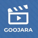 Goojara Logo Goojara